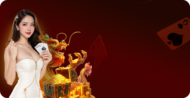 HDBET - Một Click Triệu Cơ Hội Vàng